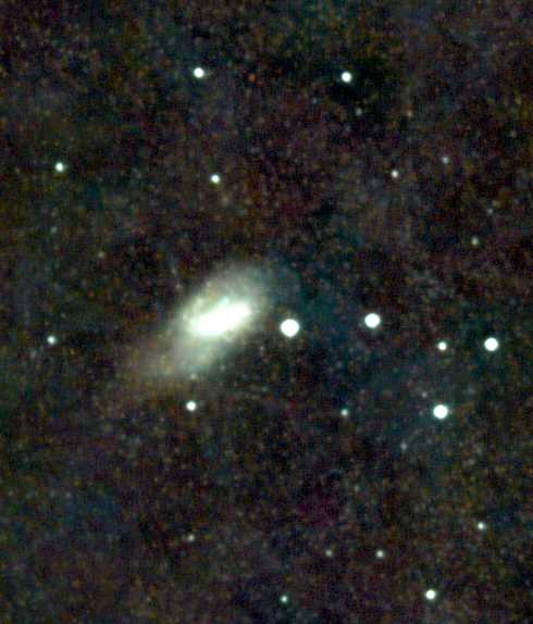 M 66.jpg